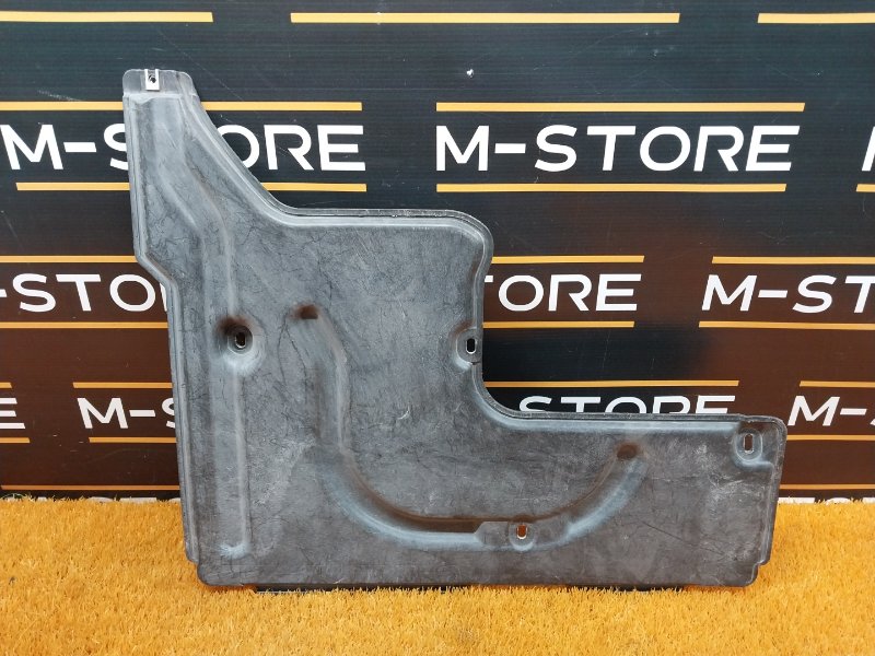 Защита днища кузова, 500 рублей, Красноярск