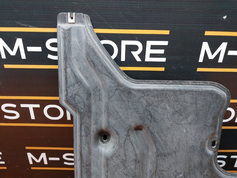 Защита днища кузова, 500 рублей, Красноярск