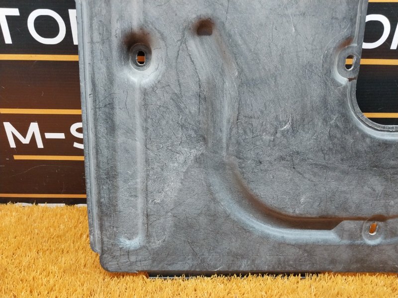 Защита днища кузова, 500 рублей, Красноярск