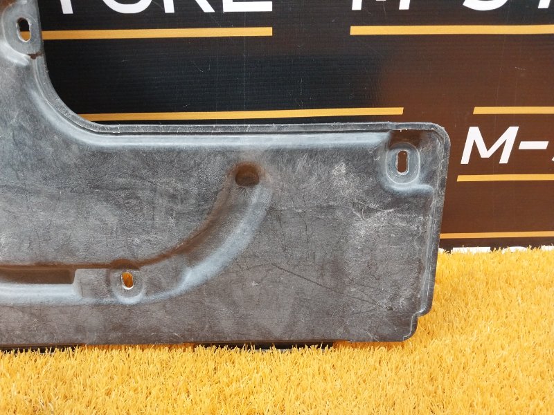 Защита днища кузова, 500 рублей, Красноярск