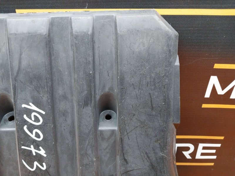 Защита днища кузова, 510 рублей, Красноярск