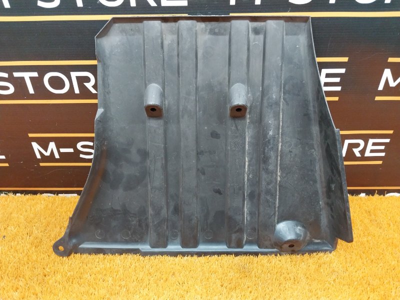 Защита днища кузова, 510 рублей, Красноярск