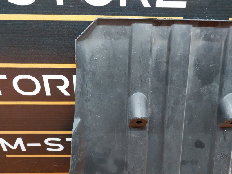 Защита днища кузова, 510 рублей, Красноярск