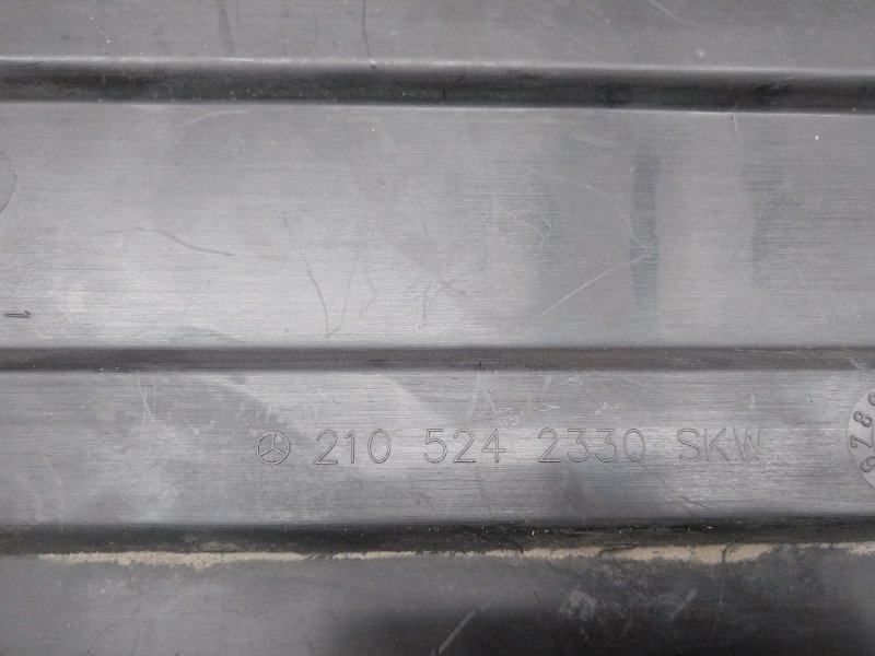 Защита днища кузова, 510 рублей, Красноярск