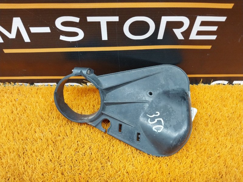 Защита днища кузова, 240 рублей, Красноярск