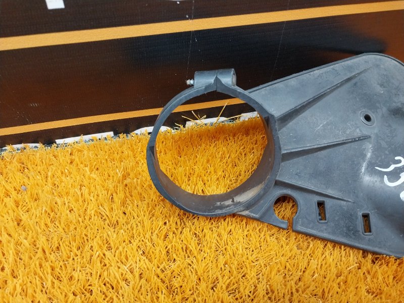 Защита днища кузова, 240 рублей, Красноярск