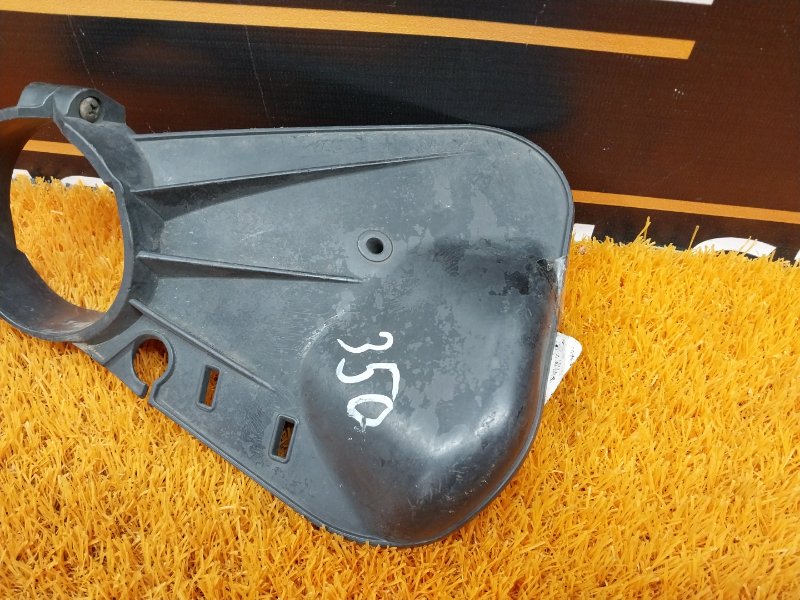 Защита днища кузова, 240 рублей, Красноярск