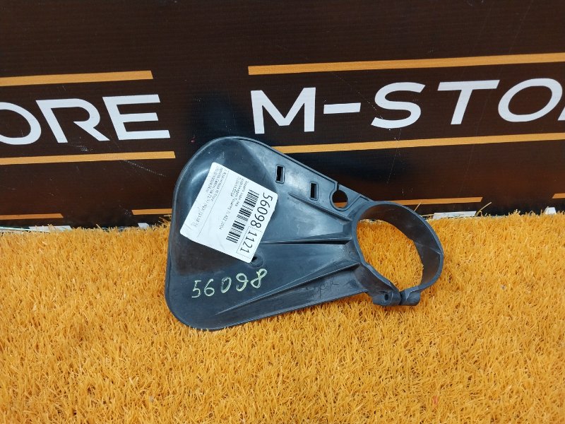 Защита днища кузова, 240 рублей, Красноярск