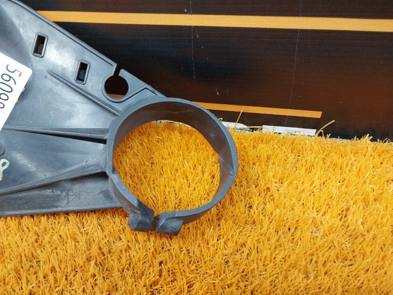 Защита днища кузова, 240 рублей, Красноярск