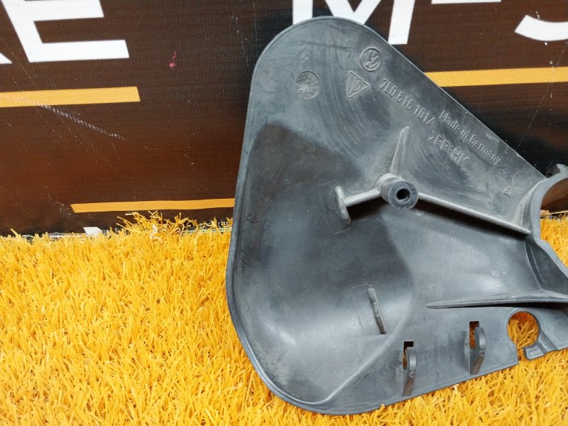 Защита днища кузова, 240 рублей, Красноярск