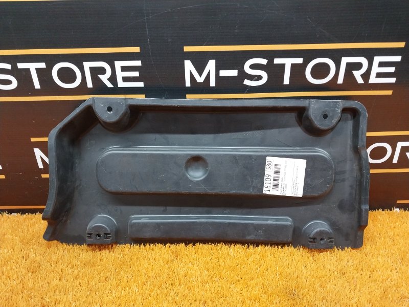 Защита днища кузова, 720 рублей, Красноярск