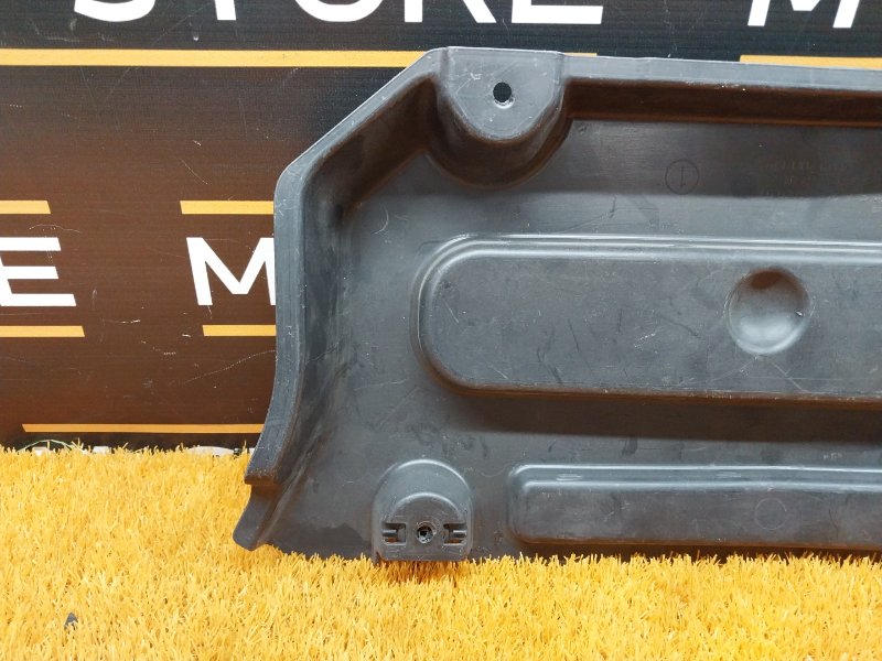 Защита днища кузова, 720 рублей, Красноярск