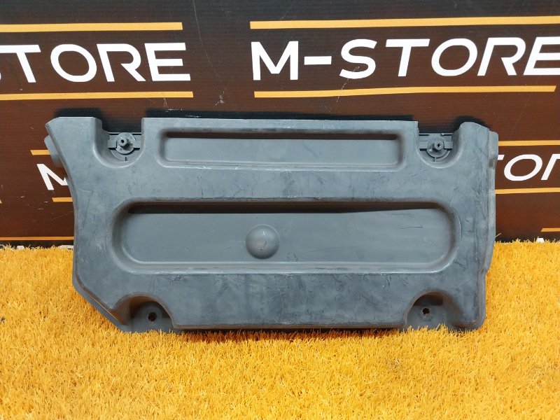 Защита днища кузова, 720 рублей, Красноярск