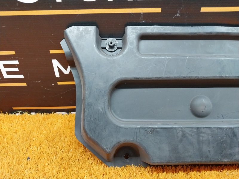 Защита днища кузова, 720 рублей, Красноярск