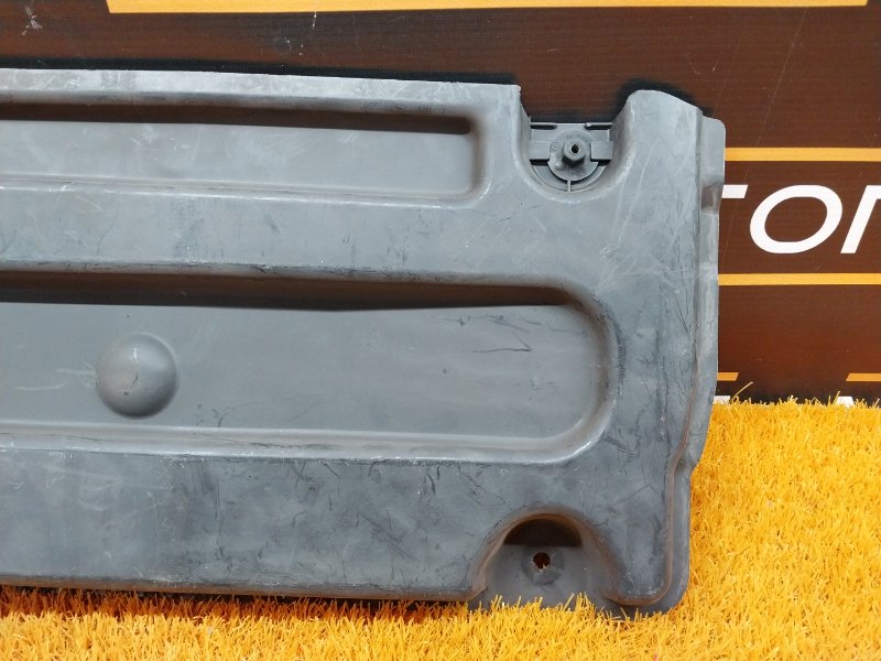 Защита днища кузова, 720 рублей, Красноярск