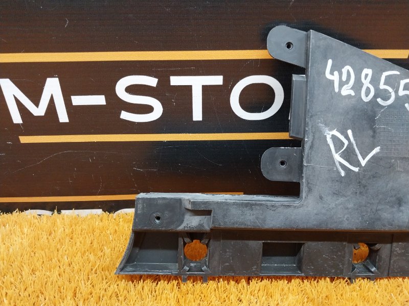 Защита днища кузова, 400 рублей, Красноярск