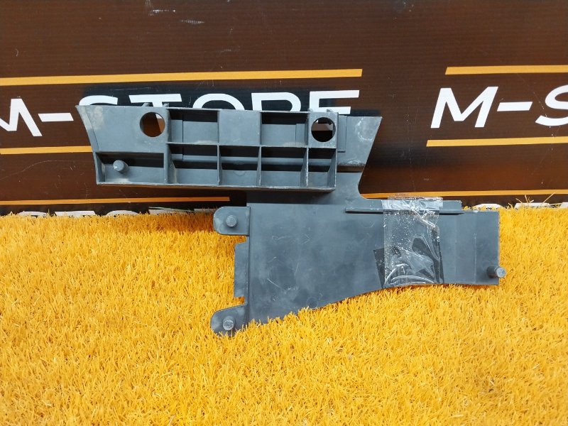 Защита днища кузова, 400 рублей, Красноярск