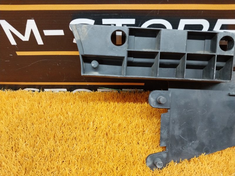 Защита днища кузова, 400 рублей, Красноярск