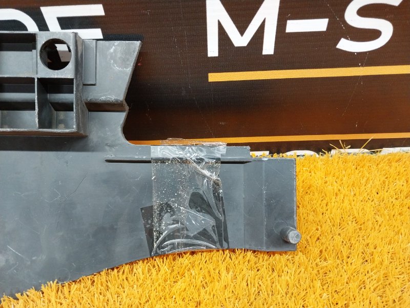 Защита днища кузова, 400 рублей, Красноярск