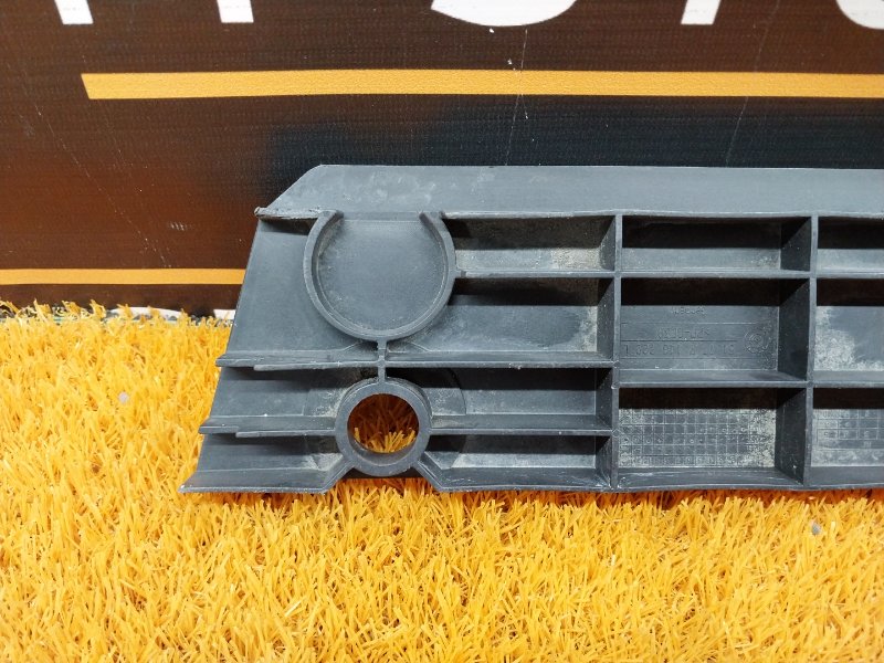 Защита днища кузова, 390 рублей, Красноярск