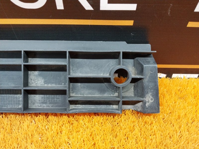 Защита днища кузова, 390 рублей, Красноярск