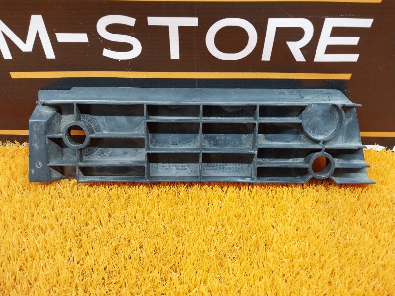 Защита днища кузова, 390 рублей, Красноярск