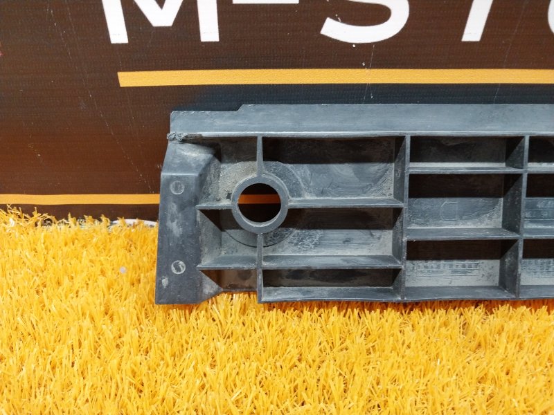 Защита днища кузова, 390 рублей, Красноярск