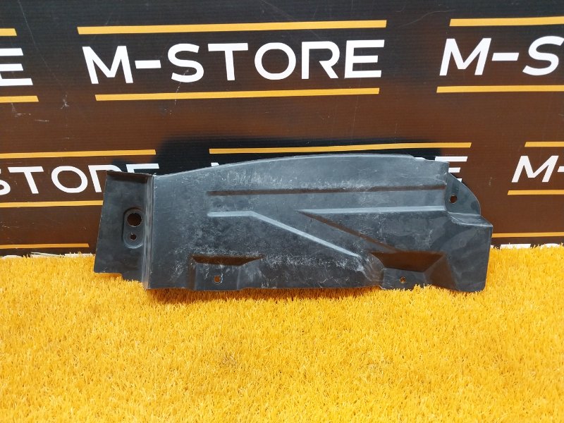 Защита днища кузова, 720 рублей, Красноярск