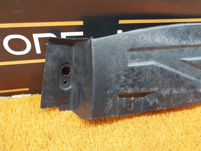 Защита днища кузова, 720 рублей, Красноярск