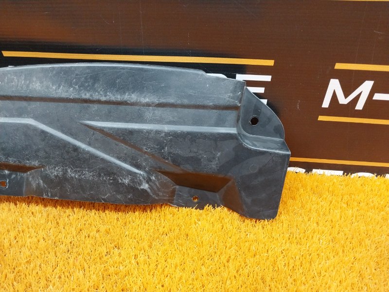 Защита днища кузова, 720 рублей, Красноярск