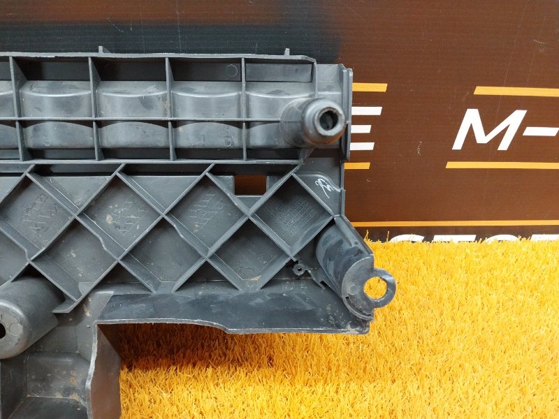 накладка багажника, 240 рублей, Красноярск