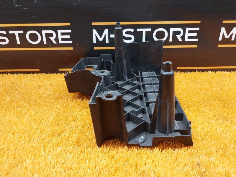 накладка багажника, 240 рублей, Красноярск