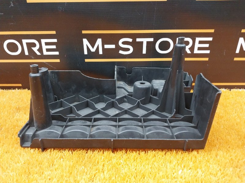 накладка багажника, 240 рублей, Красноярск