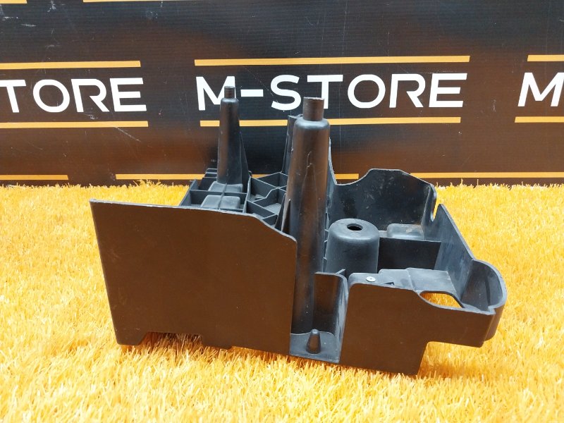 накладка багажника, 240 рублей, Красноярск