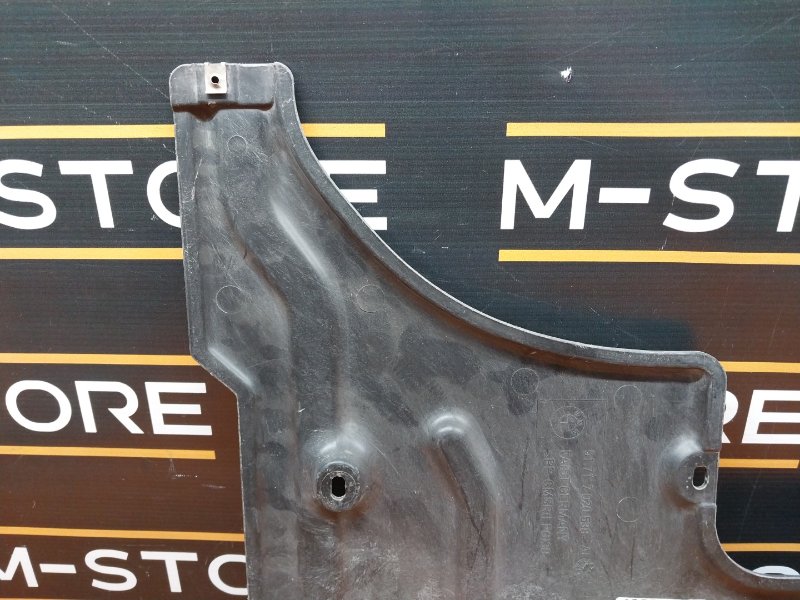 Защита днища кузова, 500 рублей, Красноярск