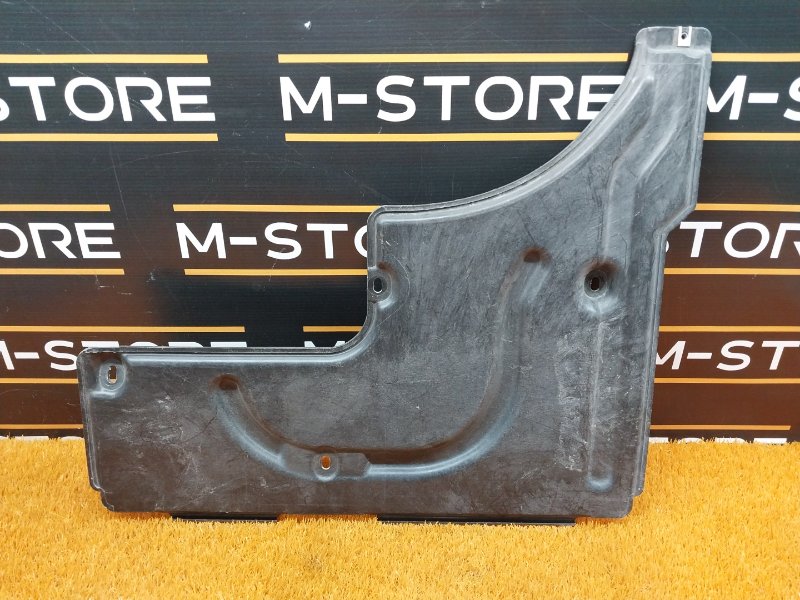 Защита днища кузова, 500 рублей, Красноярск