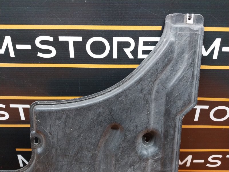 Защита днища кузова, 500 рублей, Красноярск