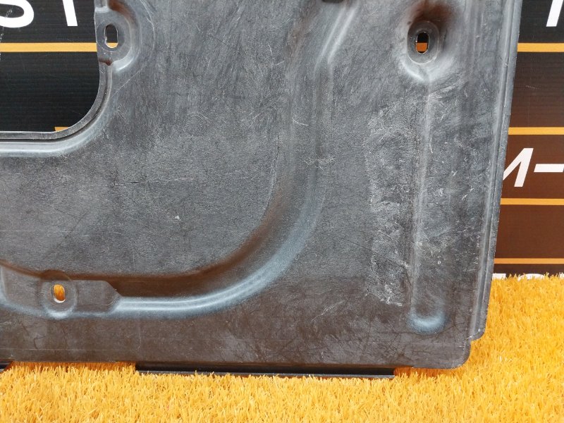 Защита днища кузова, 500 рублей, Красноярск