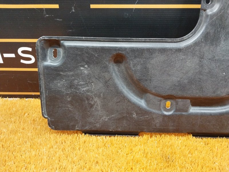 Защита днища кузова, 500 рублей, Красноярск