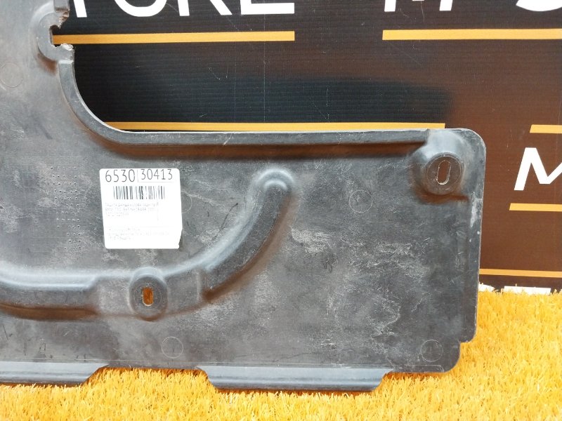 Защита днища кузова, 240 рублей, Красноярск