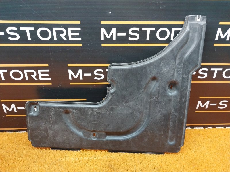 Защита днища кузова, 240 рублей, Красноярск