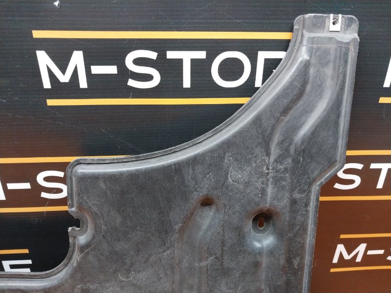 Защита днища кузова, 240 рублей, Красноярск