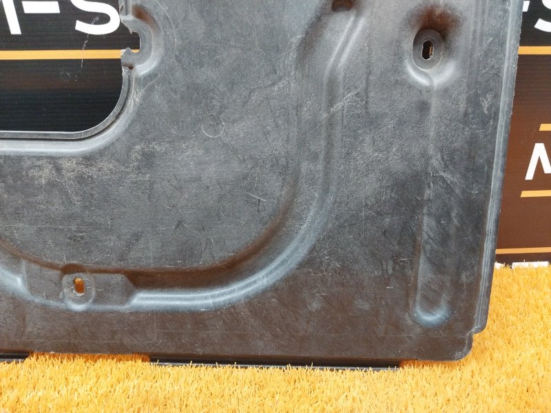 Защита днища кузова, 240 рублей, Красноярск