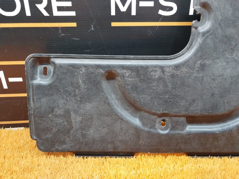 Защита днища кузова, 240 рублей, Красноярск