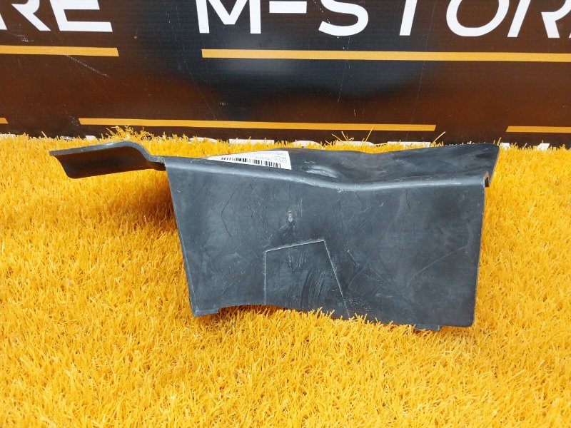 Защита днища кузова, 390 рублей, Красноярск