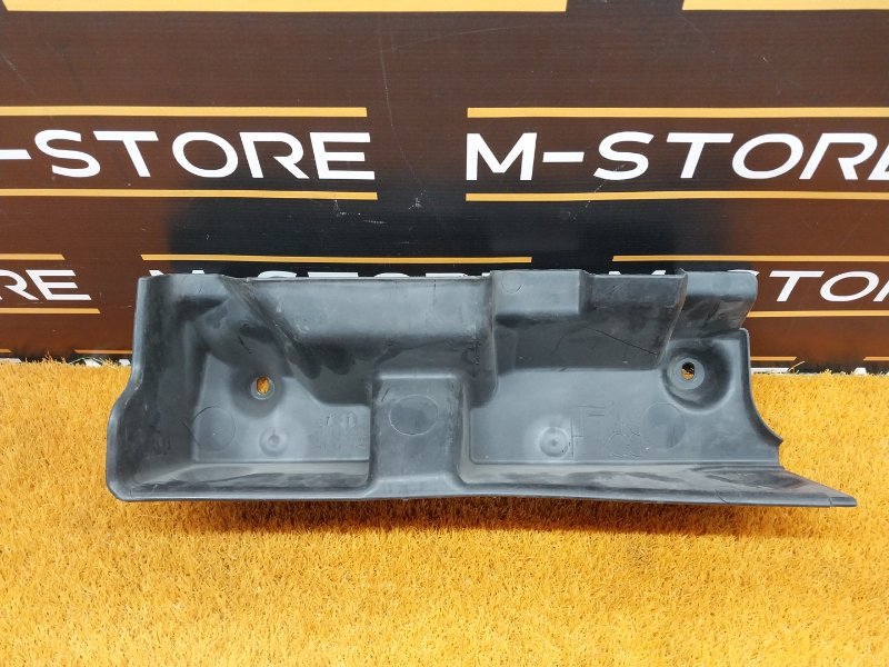 Защита днища кузова, 390 рублей, Красноярск