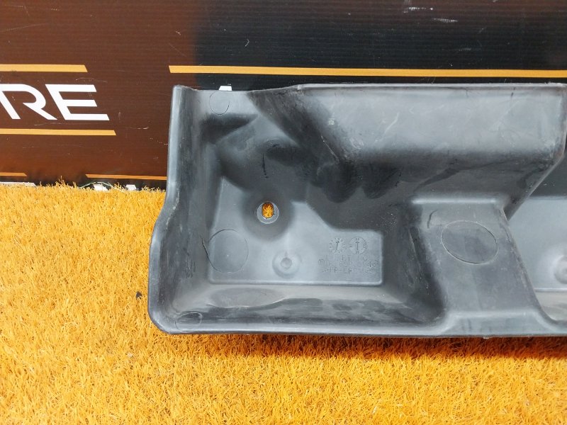 Защита днища кузова, 390 рублей, Красноярск