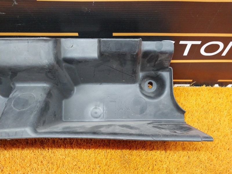 Защита днища кузова, 390 рублей, Красноярск