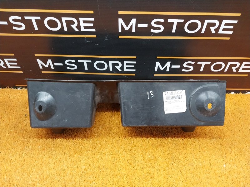 Защита днища кузова, 390 рублей, Красноярск