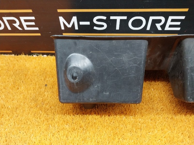 Защита днища кузова, 390 рублей, Красноярск